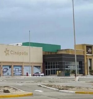 Coatzacoalcos con economía por los suelos