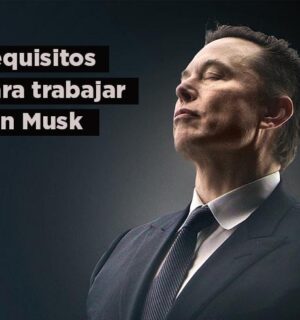 Universidades son para divertirse, no para aprender: Elon Musk