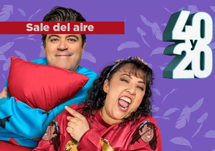 ¿Por pedir más sueldo? DESPIDEN al elenco de este exitoso programa de Televisa