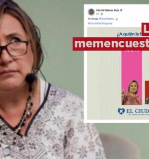 Las memencuestas