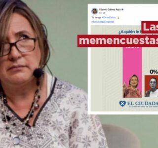 Las memencuestas