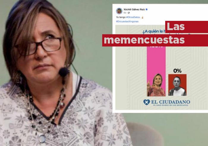 Las memencuestas