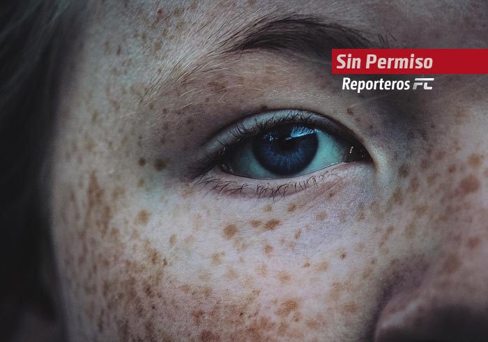 Sin Permiso