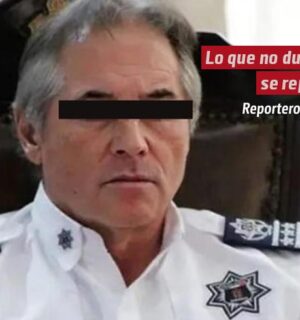 Lo que no duele, se repite