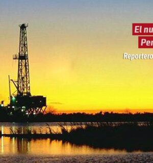 El nuevo Pemex
