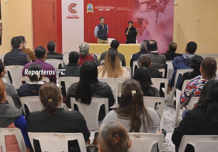 Coatzacoalcos se reactiva: Ayuntamiento y hoteleros unen fuerzas para detonar el turismo