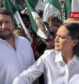 Fracaso