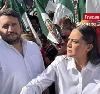 Fracaso