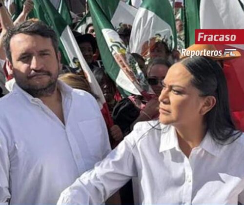 Fracaso