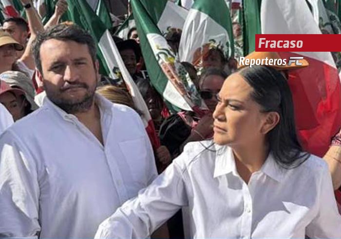 Fracaso
