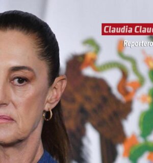 Claudia Claudica