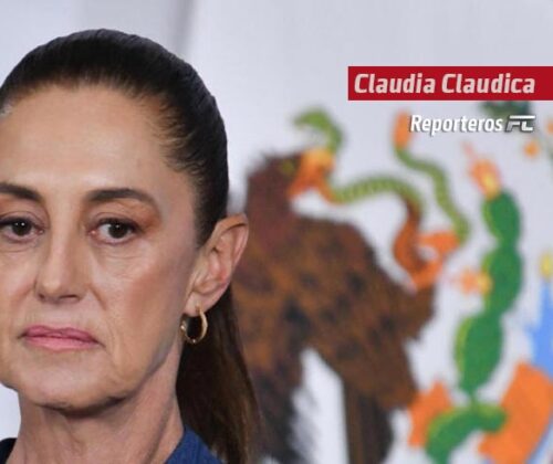 Claudia Claudica