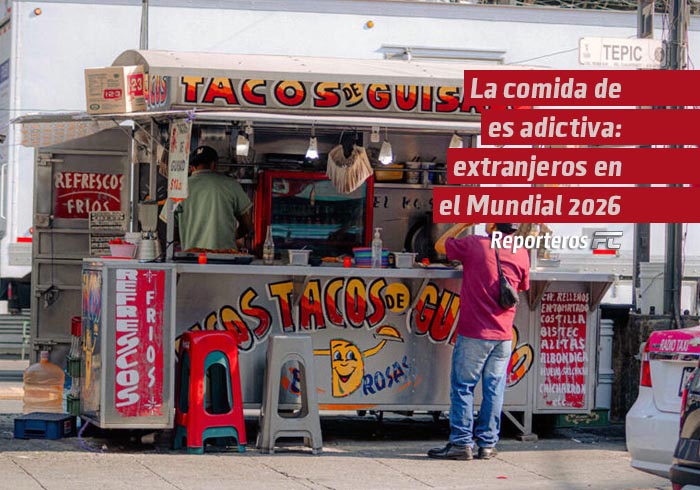Millones de turistas están descubriendo algo en México