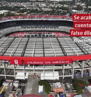 Se acabó el cuento del falso dilema