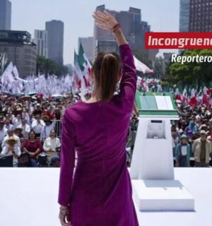 Incongruencias