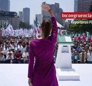 Incongruencias