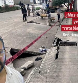 ¿Nos está yendo “retebien”?